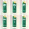 3 Pack of Miracle Lips 15 Lip Balm Protection with Organic Base of Ingredients (3 tubes) view 3