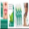 3 Pack of Miracle Lips 15 Lip Balm Protection with Organic Base of Ingredients (3 tubes) view 4