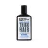 Duke Cannon 2-in-1 News Anchor Hair Wash - Naval Diplomacy, Shampoo & Conditioner, Bergamot & Aquatic Musk Scent, 10 fl. oz. view 1