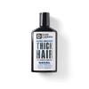 Duke Cannon 2-in-1 News Anchor Hair Wash - Naval Diplomacy, Shampoo & Conditioner, Bergamot & Aquatic Musk Scent, 10 fl. oz. view 3