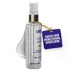 agilise - Glass Effect - Anti Frizz, Sun Protection, Recommended for Rebel Strands - Hair Products for Women, Vitamin E - 2.02 floz view 1