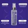 agilise - Glass Effect - Anti Frizz, Sun Protection, Recommended for Rebel Strands - Hair Products for Women, Vitamin E - 2.02 floz view 3