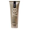 Biotop Professional 700 Keratin and Kale Silky Touch - Hair Styling Cream for Extra Shine & Polish - Flyaway Tamer - Frizz Control For All Hair Types - 4.05 Fl Oz view 1