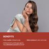 Biotop Professional 02 Eco Anti Dandruff Treatment - Scalp Treatment for Dandruff & Oily, Itchy or Dry Scalps - Formulated with a Multi Vitamin Complex (0.67oz) view 3