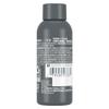 DOVE MEN + CARE Fortifying 2 in 1 Shampoo and Conditioner for Normal to Oily Hair Fresh and Clean with Caffeine Helps Strengthen Thinning Hair 3 oz (Pack of 12) view 2