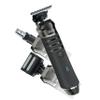 Wahl USA Pro Series High Visibility Skeleton Style Trimmer, Lithium-Ion Cordless USB Rechargeable All in One Shaving & Close Cutting Beard Trimmer for Men with Near Zero Gap Blade  3026018 view 1