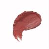 Destiny Cheekie Mini view 2