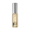 Biotop Professional 700 Keratin + Kale Hair Repair Oil - Damaged Hair Treatment to Repair and Rebuild - For Coarse, Frizzy, Damaged or Chemically Treated Hair - 1.01 Fl Oz view 1