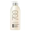 Biotop Professional 700 Keratin + Kale Hair Conditioner - Made With Vitamin E to Soften & Strengthen Strands - Nourishing + Moisturizing Conditioner for Damaged Hair - 33.8oz view 1