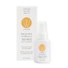 Brighten Vitamin C Face Serum | Natural, Hydrating & Smoothing by Wildcraft view 1