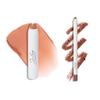 Julep The Perfect Pair 2pc Set: It's Balm Tinted Lip Balm Almond Nude and With a Trace Retractable Creamy Long-Lasting Lip Liner, Nostalgic Neutral view 1