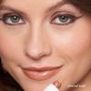 Julep The Perfect Pair 2pc Set: It's Balm Tinted Lip Balm Almond Nude and With a Trace Retractable Creamy Long-Lasting Lip Liner, Nostalgic Neutral view 4