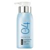 Biotop Professional 04 Hair Loss Shampoo - Made with Biotin, Red Clover and Citric Acid - Strengthening Treatment for Repair - For Shedding or Thinning Hair (8.45 oz) view 1