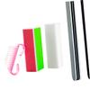 Beavorty 2sets Nail Dust Sanding Bar Styles Polishing Buffer Accessories for Nail Sanding view 4