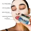 AKUNA Ancient Australian Healing Clay, Calcium Bentonite Clay Mask Powder- Essential Facial Skincare for Detox, Rejuvenating, Anti-Wrinkle, Blackhead removal and Blemish Control view 3