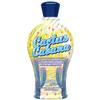 Devoted Creations Cactus Cabana Indoor/Outdoor Complexion Boosting Agave Electrolyte Rich Cactus Water DHA Bronzing Fusion 12.25oz Dark Tanning Lotion view 1