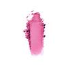 MAKE Beauty Skin Mimetic Microsuede Blush - Matte Powder Blush for Cheeks with Long Lasting Color - Non Comedogenic, Travel Size Makeup Single Palette. Shade - Fuchsia Flush (Pink) view 2