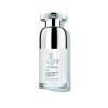 Lifeline Skincare Eye Firming Complex | Anti Aging for Under Wrinkles, Fine Lines Firming & Tightening Eye Gel Minimize Appearance of Droopy Eyelids for Youthful Look | 0.5 Fl Oz view 1