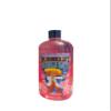 Bubble Gum Scented, Bubble Bath, No Parabens view 1