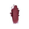 MAKE Beauty Skin Mimetic Microsuede Blush - Matte Powder Blush for Cheeks with Long Lasting Color - Non Comedogenic, Travel Size Makeup Single Palette. Shade - Eros (Burgundy) view 2