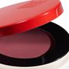 MAKE Beauty Skin Mimetic Microsuede Blush - Matte Powder Blush for Cheeks with Long Lasting Color - Non Comedogenic, Travel Size Makeup Single Palette. Shade - Eros (Burgundy) view 3