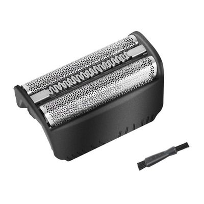 30B Shaver Foil Replacement for Braun Series 3 7000 5493 5494 5495 5713 5714 5715 7570 7680 4747 4835 Electric Razor Mesh