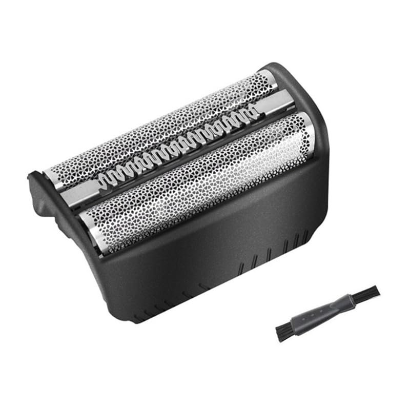 30B Shaver Foil Replacement for Braun Series 3 7000 5493 5494 5495 5713 5714 5715 7570 7680 4747 4835 Electric Razor Mesh
