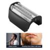 30B Shaver Foil Replacement for Braun Series 3 7000 5493 5494 5495 5713 5714 5715 7570 7680 4747 4835 Electric Razor Mesh view 2