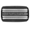 30B Shaver Foil Replacement for Braun Series 3 7000 5493 5494 5495 5713 5714 5715 7570 7680 4747 4835 Electric Razor Mesh view 3