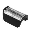 30B Shaver Foil Replacement for Braun Series 3 7000 5493 5494 5495 5713 5714 5715 7570 7680 4747 4835 Electric Razor Mesh view 4