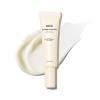 Abib Collagen Eye Crme Jericho Rose Tube for Dark Circles and Puffiness, Under Eye Fine Lines view 1