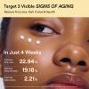 Abib Collagen Eye Crme Jericho Rose Tube for Dark Circles and Puffiness, Under Eye Fine Lines view 4