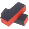 ZinNen RHAIYAN 10PC Nail Art Care Buffer Buffing Sanding Block Files Grit Acrylic Manicure Tool (Professional Salon Use) (Home Use) Specific view 2