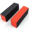 ZinNen RHAIYAN 10PC Nail Art Care Buffer Buffing Sanding Block Files Grit Acrylic Manicure Tool (Professional Salon Use) (Home Use) Specific view 3