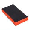 ZinNen RHAIYAN 10PC Nail Art Care Buffer Buffing Sanding Block Files Grit Acrylic Manicure Tool (Professional Salon Use) (Home Use) Specific view 4