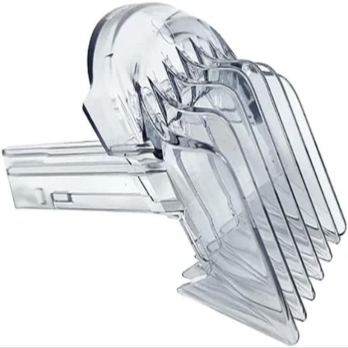 16mm-28mm Replacement Hair Trimmer Limit Comb for HC7650/14 HC5446/15 Electric Shaver Clipper Cutting Blade Comb Accessories