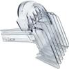 16mm-28mm Replacement Hair Trimmer Limit Comb for HC7650/14 HC5446/15 Electric Shaver Clipper Cutting Blade Comb Accessories view 1