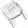 16mm-28mm Replacement Hair Trimmer Limit Comb for HC7650/14 HC5446/15 Electric Shaver Clipper Cutting Blade Comb Accessories view 4