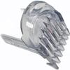 3mm-15mm Replacement Hair Trimmer Limit Comb for HC7650/14 HC5446/15 Electric Shaver Clipper Cutting Blade Comb Accessories view 1
