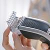 3mm-15mm Replacement Hair Trimmer Limit Comb for HC7650/14 HC5446/15 Electric Shaver Clipper Cutting Blade Comb Accessories view 2