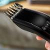 3mm-15mm Replacement Hair Trimmer Limit Comb for HC7650/14 HC5446/15 Electric Shaver Clipper Cutting Blade Comb Accessories view 3