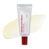FRANKLY Retinol 0.3% Cream, 0.7 fl oz - Intensive Retinol | Night Cream | Ceramides & Natural Ginseng | Anti-aging, Wrinkles Care, Reduces Congestion and hyperpigmentation | Korean Skin Care view 1