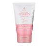 SCENTIO PINK COLLAGEN RADIANT & FIRM OIL CONTROL FACIAL FOAM SCRUB 100 ML. view 1