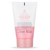 SCENTIO PINK COLLAGEN RADIANT & FIRM OIL CONTROL FACIAL FOAM SCRUB 100 ML. view 2
