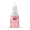 SCENTIO PINK COLLAGEN RADIANT & FIRM OIL CONTROL FACIAL FOAM SCRUB 100 ML. view 3