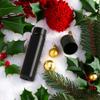 50 Pcs 5ml/5g Empty Lipstick Tube Lip Balm Container Plastic Tube DIY Make Up Solid Perfume Tube Empty Lip Balm Tube Cap view 3