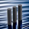 50 Pcs 5ml/5g Empty Lipstick Tube Lip Balm Container Plastic Tube DIY Make Up Solid Perfume Tube Empty Lip Balm Tube Cap view 4