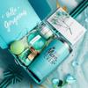 EUASOO Gifts for Mom - Christmas Gifts from Daughter Son Kids Husband, Mom Birthday Gifts, Valentines Day Gifts, Mothers Day Gifts for Mom - Best Mom Gifts view 2