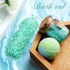 EUASOO Gifts for Mom - Christmas Gifts from Daughter Son Kids Husband, Mom Birthday Gifts, Valentines Day Gifts, Mothers Day Gifts for Mom - Best Mom Gifts view 4