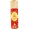 Saptarishi Ayurved Shree - Kesh Ayurvedic Hair Oil view 1
